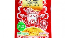 乌江榨菜爆料视频大全最新,揭秘行业幕后真相