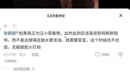 张兰录音爆料大全视频