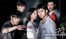 免费韩剧在线观看,免费在线观看，解锁无限追剧乐趣