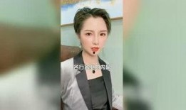 娱乐圈爆料师姐是谁呀,揭秘幕后真相，揭秘娱乐圈神秘人物