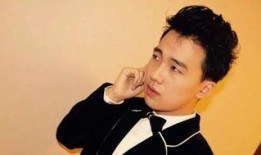 郭麒麟的朋友爆料视频大全,笑料百出，幕后故事全收录