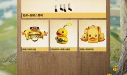 小黄鸭价格爆料最新,揭秘最新市场爆料与走势