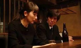 离娱乐圈近的人爆料豆瓣,豆瓣独家爆料，明星幕后真相曝光