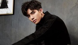 娱乐大爆料王子奇2025,娱乐大爆料，揭秘明星幕后故事