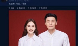 娱乐大爆料入口在哪看,独家入口一网打尽热门资讯