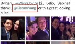 爆料吃瓜找小王视频,小王视频背后的惊人真相