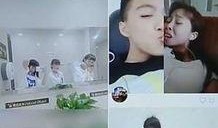 快手爆料许华升视频下载,许华升视频下载幕后揭秘