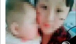 爆料低俗网红视频大全集,网络乱象背后的真相