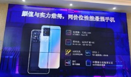 s10爆料宣传视频大全,揭秘各大战队宣传视频背后的精彩瞬间