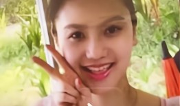 猴哥老婆最新爆料