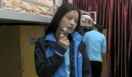 记者爆料明星打针视频播放,揭秘娱乐圈注射真相