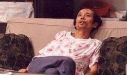 葛优视频爆料是哪一年,揭秘当年娱乐圈风云变幻