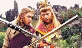 西游六耳爆料第五季视频,揭秘取经路上的神秘事件与奇遇