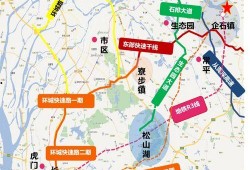 郑州爆料小三事件最新消息,真相大白，当事人回应引热议