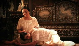 泰国电影晚娘在线观看,泰国电影中的爱与复仇交织