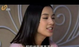 黄圣依爆料宋小宝视频大全,揭秘娱乐圈幕后真相