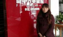 夜深人生爆料视频,视频内容大起底