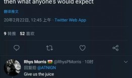 pubg通行证最新爆料,最新爆料揭示pubg通行证全新升级内容