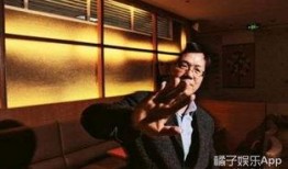 狗仔卓伟爆料胡歌视频在线观看,胡歌私密视频曝光，网友热议