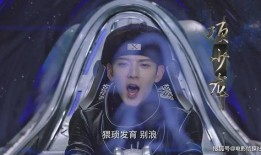 潮州爆料大宝视频大全,大宝视频大全精彩瞬间回顾