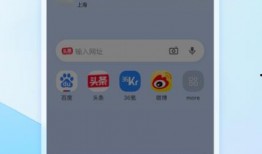 免费点影在线观看网站大全,盘点全网免费点影在线观看网站大全