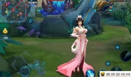 王者女皮肤爆料最新,神秘女英雄新皮肤惊艳亮相，美艳程度令人惊叹！