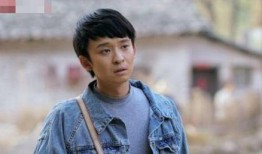 董子健家世爆料视频大全,视频大全背后的豪门背景