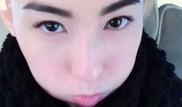 女星自拍视频爆料在线观看,独家爆料在线观看，隐私界限再引热议