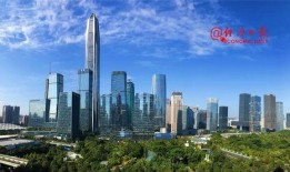 世界爆料大王深圳湾新闻,世界爆料大王深度解析