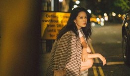八卦圈爆料李沁视频,李沁神秘视频引发热议！