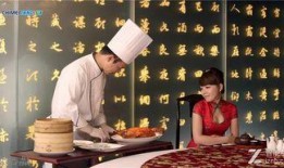 德州饭店爆料事件视频播放,一窥餐饮行业背后真相