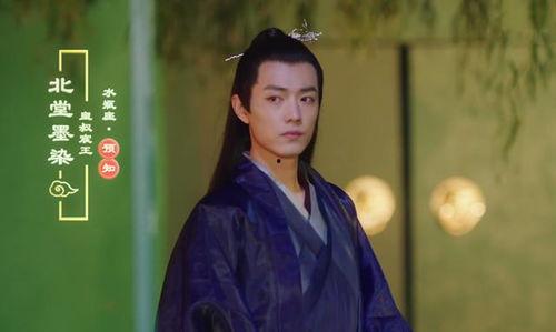 吃瓜群众退出娱乐圈视频,吃瓜群众见证退出潮