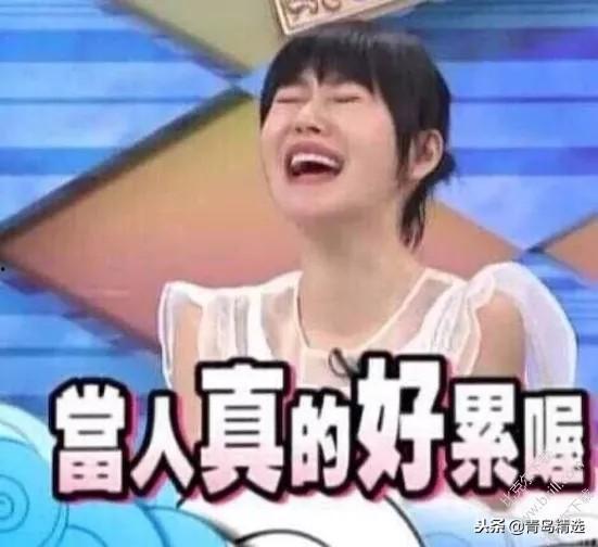 娱乐圈圈吃瓜酱,揭秘“吃瓜酱”背后的真相与内幕