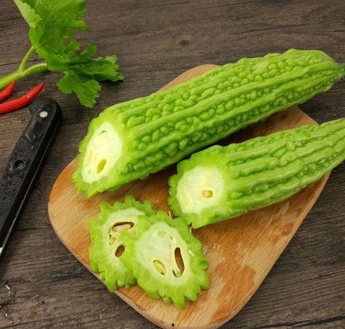 娱乐吃瓜戴手环的是谁,揭秘神秘明星幕后生活